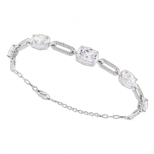 BREEZE Βραχιόλι, Ασήμι 925, με Ζιργκόν 2017316014.4