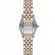 MICHAEL KORS Lexington Crystals Με Μπρασελέ Δύο Τόνων από Ανοξείδωτο Ατσάλι MK4865 MICHAEL KORS Lexington Crystals Με Μπρασελέ Δύο Τόνων από Ανοξείδωτο Ατσάλι MK4865