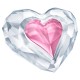 SWAROVSKI Heart - Only for You 5428006 SWAROVSKI Heart - Only for You 5428006