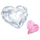 SWAROVSKI Heart - Only for You 5428006 SWAROVSKI Heart - Only for You 5428006