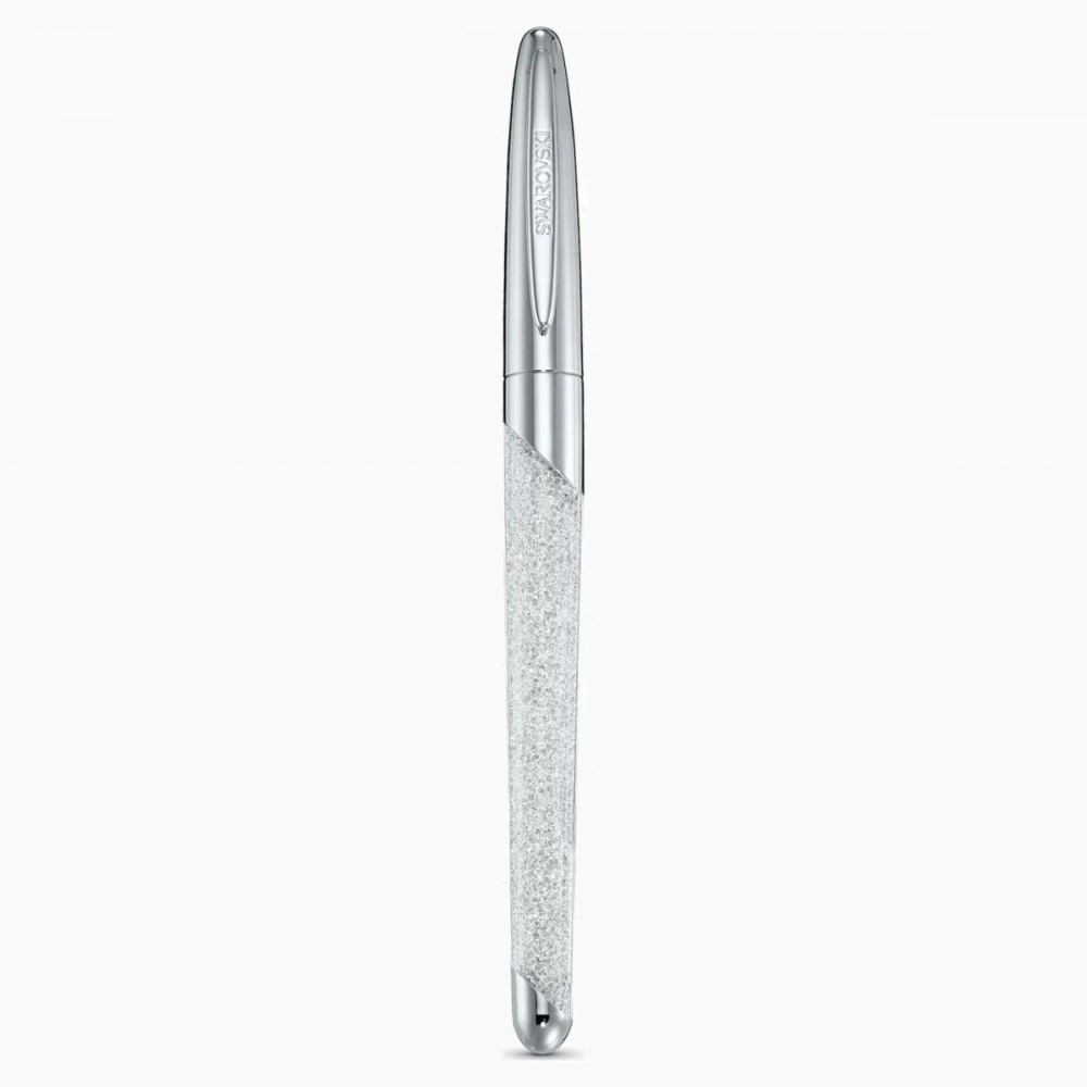 SWAROVSKI Crystalline Nova Μαρκαδοράκι Ασημί τόνος, Επιμετάλλωση χρωμίου 5534320