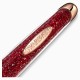 SWAROVSKI Crystalline Nova Rollerball Red Rose Gold Tone Plated 5534323 SWAROVSKI Crystalline Nova Rollerball Red Rose Gold Tone Plated 5534323