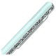 SWAROVSKI Crystal Shimmer Στυλό Πράσινο, Επιμετάλλωση χρωμίου 5595671 SWAROVSKI Crystal Shimmer Στυλό Πράσινο, Επιμετάλλωση χρωμίου 5595671