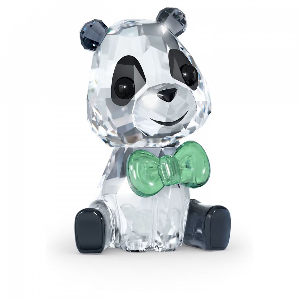 SWAROVSKI Baby Animals Plushy το Πάντα 5619234