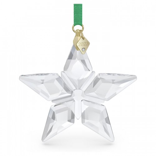 SWAROVSKI Annual Edition Στολίδι 2023 5636253 SWAROVSKI Annual Edition Στολίδι 2023 5636253