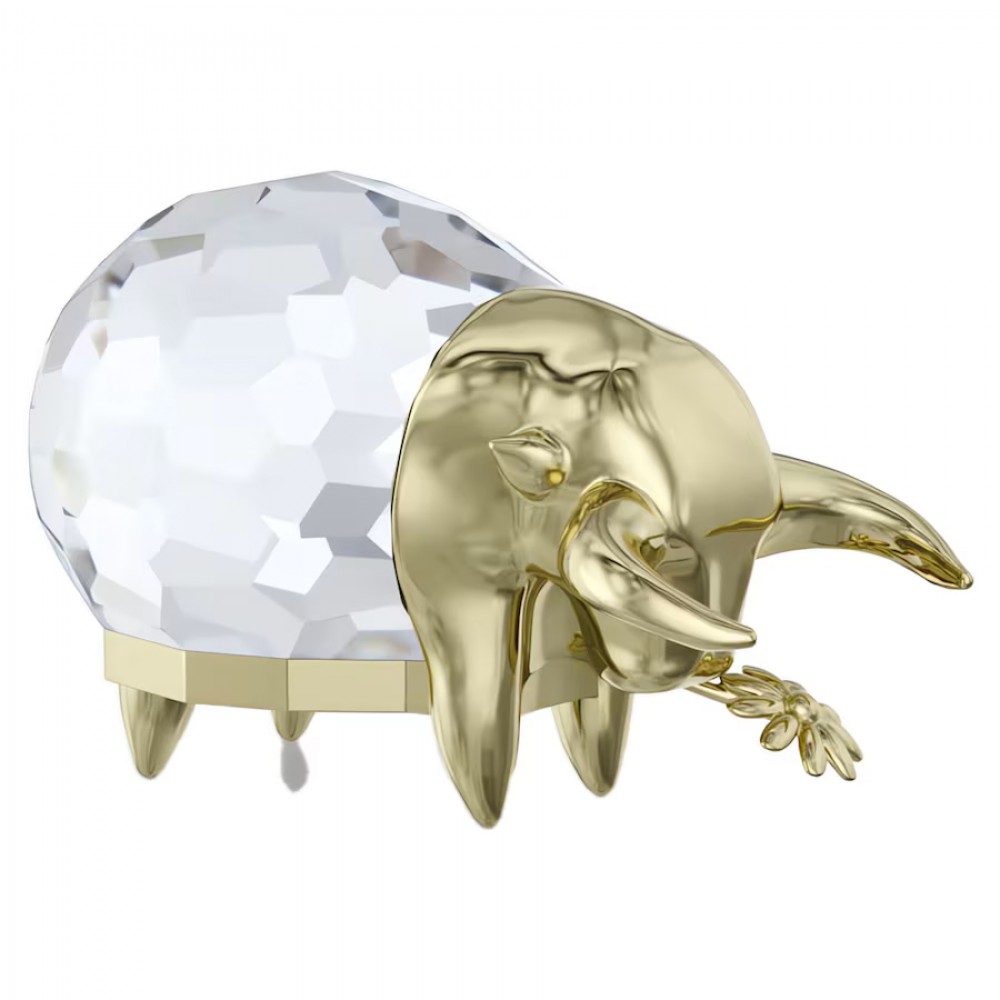 SWAROVSKI Zodiac Ταύρος 5670103