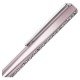Swarovski, Στυλό, Crystal, Shimmer, Ροζ λακαρισμένο, επιμετάλλωση χρωμίου, 5678188