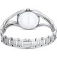 SWAROVSKI Hyperbola Bangle Eλβετικής κατασκευής, Μπρασελέ από Ανοξείδωτο Ατσάλι, Ασημί τόνος, 5689432 SWAROVSKI Hyperbola Bangle Eλβετικής κατασκευής, Μπρασελέ από Ανοξείδωτο Ατσάλι, Ασημί τόνος, 5689432