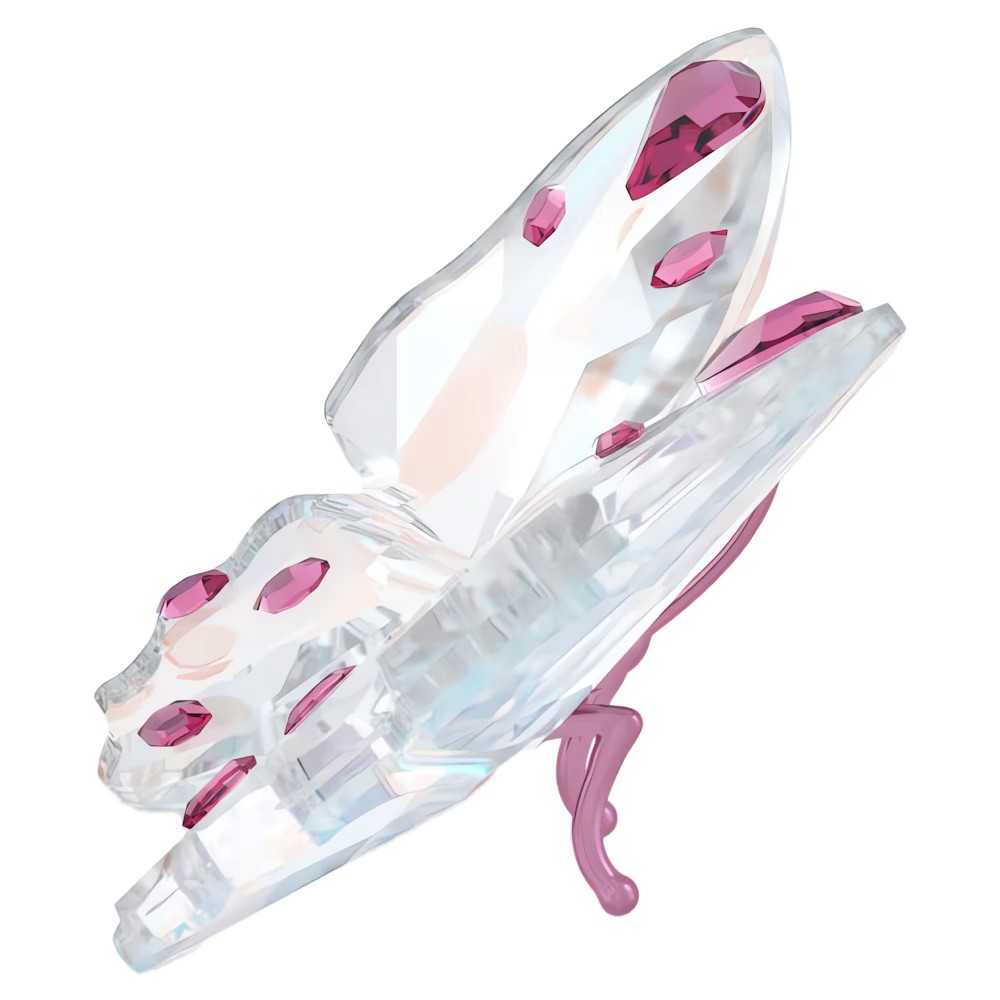 SWAROVSKI Idyllia Πεταλούδα Μικρή 5691959 SWAROVSKI Idyllia Πεταλούδα Μικρή 5691959