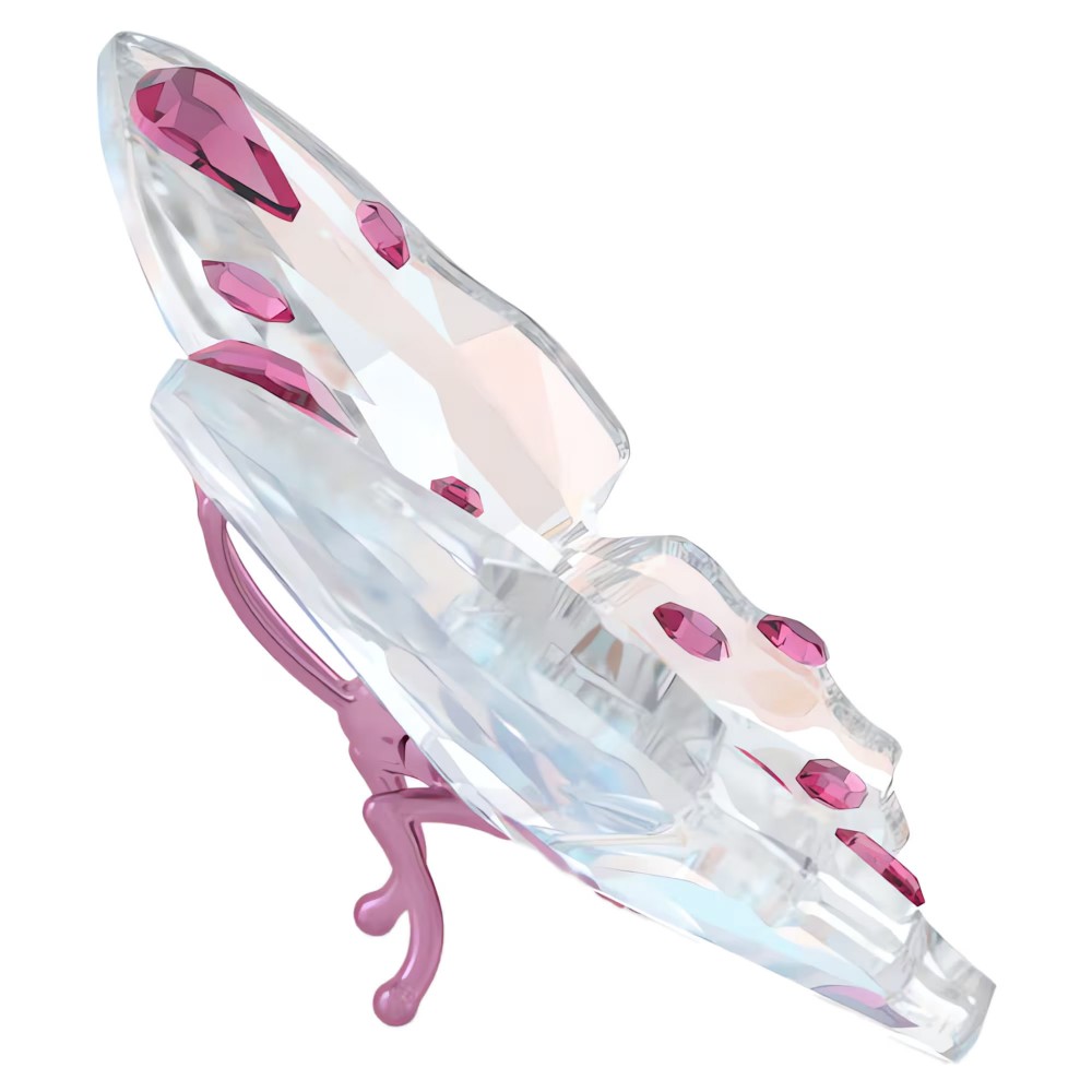 SWAROVSKI Idyllia Πεταλούδα Μικρή 5691959 SWAROVSKI Idyllia Πεταλούδα Μικρή 5691959