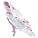 SWAROVSKI Idyllia Πεταλούδα Μικρή 5691959 SWAROVSKI Idyllia Πεταλούδα Μικρή 5691959