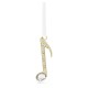 SWAROVSKI Holiday Magic Νότα Μουσικής 5701500