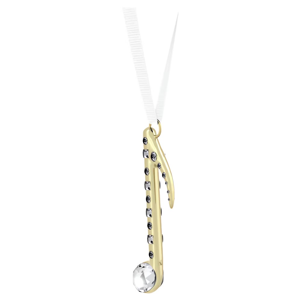SWAROVSKI Holiday Magic Νότα Μουσικής 5701500