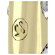 SWAROVSKI Holiday Magic Νότα Μουσικής 5701500