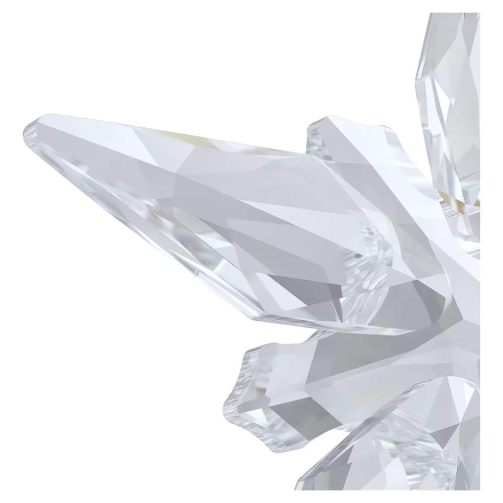 SWAROVSKI Ετήσια Little Star έκδοση 2025 5701825