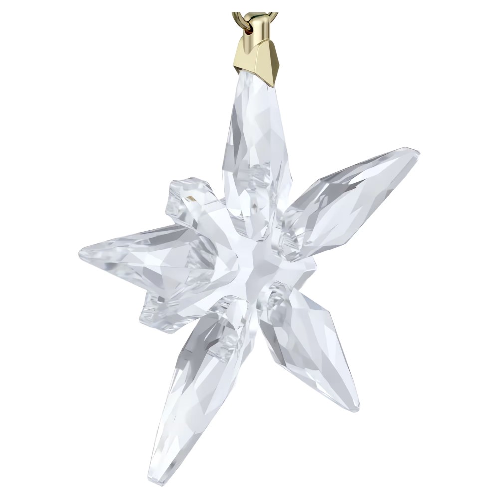 SWAROVSKI Ετήσια Little Star έκδοση 2025 5701825