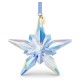 SWAROVSKI Annual Edition Στολίδι 130ής Επετείου 2025 5701844 SWAROVSKI Annual Edition Στολίδι 130ής Επετείου 2025 5701844