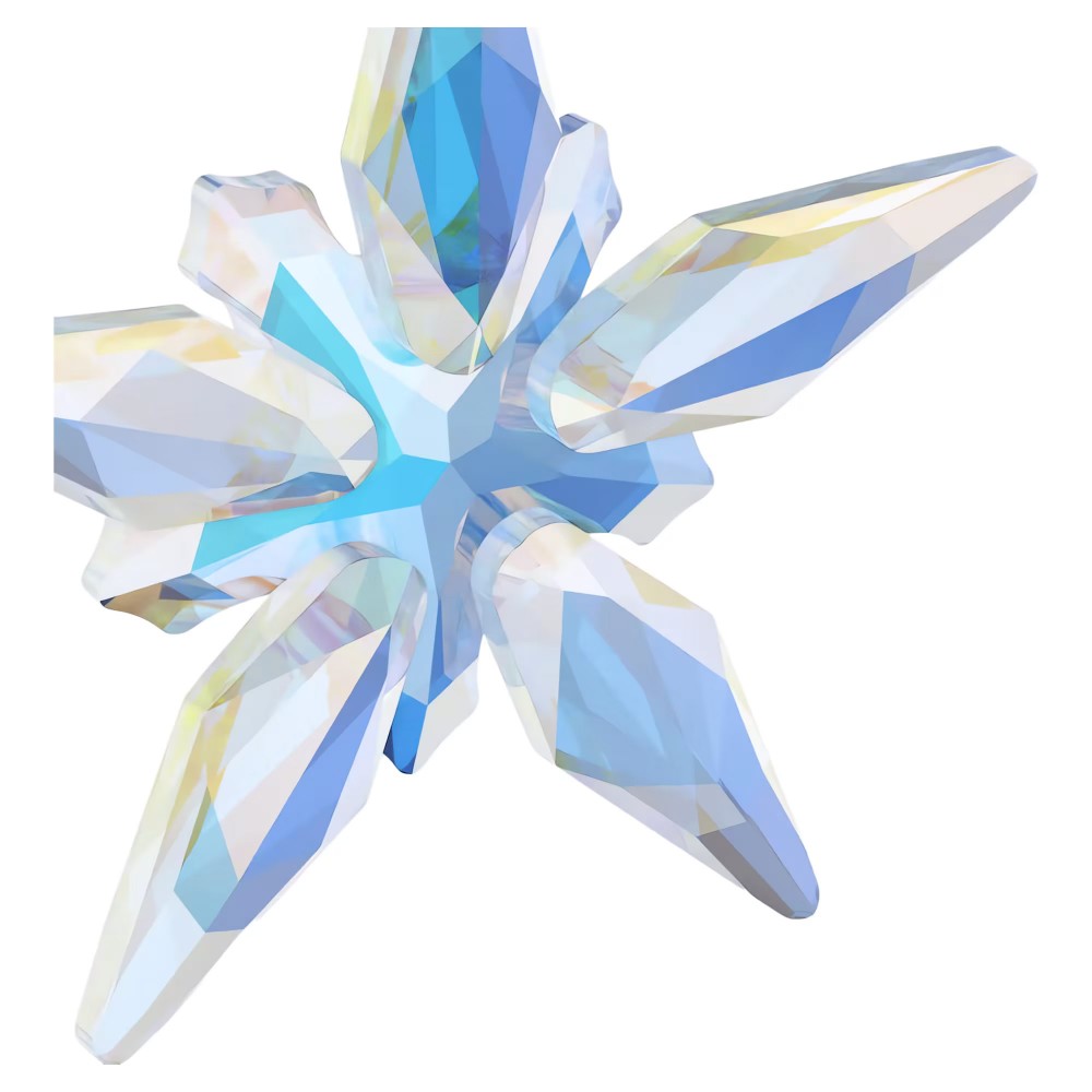 SWAROVSKI Annual Edition Στολίδι 130ής Επετείου 2025 5701844 SWAROVSKI Annual Edition Στολίδι 130ής Επετείου 2025 5701844