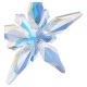 SWAROVSKI Annual Edition Στολίδι 130ής Επετείου 2025 5701844 SWAROVSKI Annual Edition Στολίδι 130ής Επετείου 2025 5701844