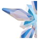 SWAROVSKI Annual Edition Στολίδι 130ής Επετείου 2025 5701844 SWAROVSKI Annual Edition Στολίδι 130ής Επετείου 2025 5701844