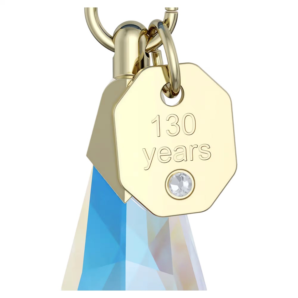 SWAROVSKI Annual Edition Στολίδι 130ής Επετείου 2025 5701844 SWAROVSKI Annual Edition Στολίδι 130ής Επετείου 2025 5701844