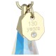 SWAROVSKI Annual Edition Στολίδι 130ής Επετείου 2025 5701844 SWAROVSKI Annual Edition Στολίδι 130ής Επετείου 2025 5701844