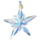 SWAROVSKI Annual Edition Στολίδι 130ής Επετείου 2025 5701844 SWAROVSKI Annual Edition Στολίδι 130ής Επετείου 2025 5701844