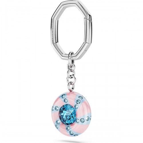 SWAROVSKI Dulcis Μπρελόκ  Στρογγυλή κοπή, Πολύχρωμο, Επιροδιωμένο 5713885