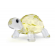 SWAROVSKI Idyllia Κρυστάλλινο Χελωνάκι 5721550