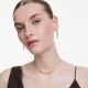SWAROVSKI Constella Set, Μείξη κοπών, Πολύχρωμο, Επιχρυσωμένο 5722542 SWAROVSKI Constella Set, Μείξη κοπών, Πολύχρωμο, Επιχρυσωμένο 5722542
