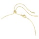 SWAROVSKI Constella Set, Μείξη κοπών, Πολύχρωμο, Επιχρυσωμένο 5722542 SWAROVSKI Constella Set, Μείξη κοπών, Πολύχρωμο, Επιχρυσωμένο 5722542