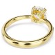 SWAROVSKI Δαχτυλίδι Stilla Attract, Στρογγυλή κοπή, Λευκό, Επιμετάλλωση σε Χρυσό Τόνο 5723331 SWAROVSKI Δαχτυλίδι Stilla Attract, Στρογγυλή κοπή, Λευκό, Επιμετάλλωση σε Χρυσό Τόνο 5723331