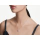 SWAROVSKI Μενταγιόν Swarovski Swan, Μπλε, Μίξη Κοπών, Επιμετάλλωση ροδίου 5723389 SWAROVSKI Μενταγιόν Swarovski Swan, Μπλε, Μίξη Κοπών, Επιμετάλλωση ροδίου 5723389