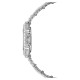SWAROVSKI Matrix Κοπή Baguette Με Μπρασελέ από Ανοξείδωτο Ατσάλι και Κρύσταλλα 5724516 SWAROVSKI Matrix Κοπή Baguette Με Μπρασελέ από Ανοξείδωτο Ατσάλι και Κρύσταλλα 5724516