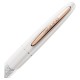 SWAROVSKI Crystalline Nova Στυλό Λευκό, ροζ επιχρυσωμένο 5728390 SWAROVSKI Crystalline Nova Στυλό Λευκό, ροζ επιχρυσωμένο 5728390