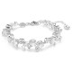 SWAROVSKI Constella Set Μίξη Κοπών, Λευκό, Επιροδιωμένο 5738285 SWAROVSKI Constella Set Μίξη Κοπών, Λευκό, Επιροδιωμένο 5738285