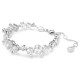 SWAROVSKI Constella Set Μίξη Κοπών, Λευκό, Επιροδιωμένο 5738285 SWAROVSKI Constella Set Μίξη Κοπών, Λευκό, Επιροδιωμένο 5738285