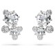 SWAROVSKI Constella Set Μίξη Κοπών, Λευκό, Επιροδιωμένο 5738285 SWAROVSKI Constella Set Μίξη Κοπών, Λευκό, Επιροδιωμένο 5738285