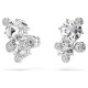 SWAROVSKI Constella Set Μίξη Κοπών, Λευκό, Επιροδιωμένο 5738285 SWAROVSKI Constella Set Μίξη Κοπών, Λευκό, Επιροδιωμένο 5738285