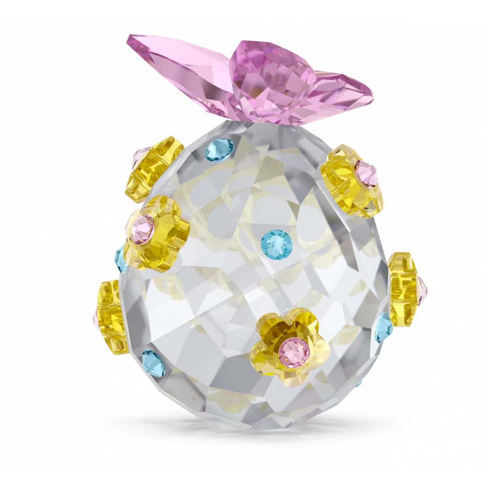 SWAROVSKI Idyllia Αυγό Ετήσια Έκδοση 2026 5748248