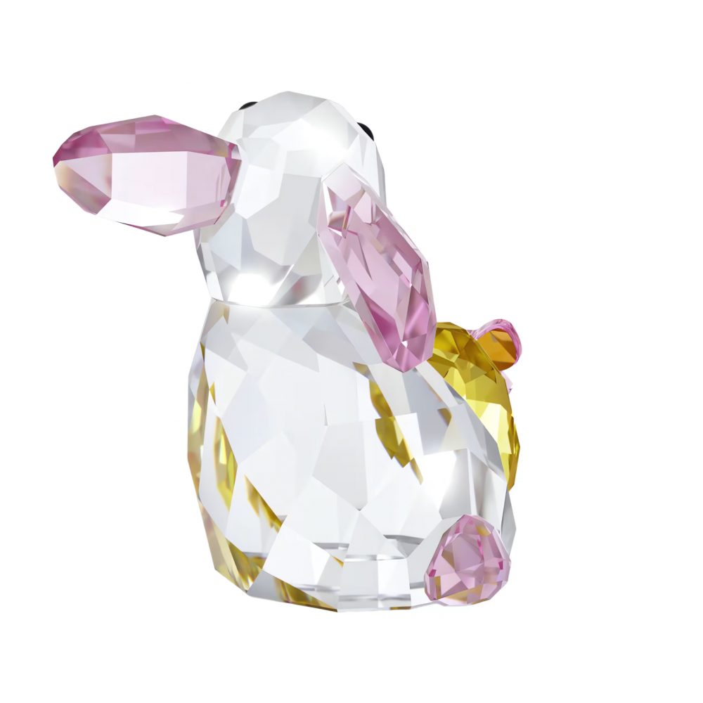 SWAROVSKI Idyllia Λαγουδάκι με Αυγό 5748249