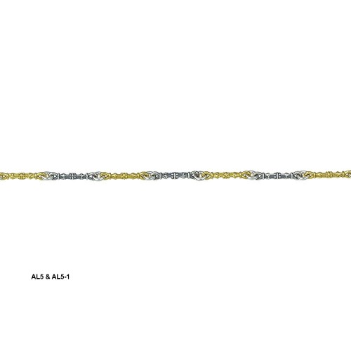 Dimitrios Exclusive Μενταγιόν από ασήμι 925, με Σκούρο Μπλε Ζιργκόν M157