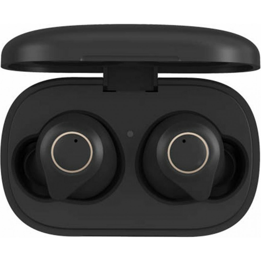 DAS.4 AR01 EARBUDS DAS.4 AR01 EARBUDS