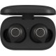 DAS.4 AR01 EARBUDS DAS.4 AR01 EARBUDS
