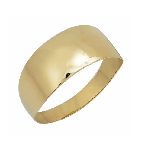 14K Χρυσό Δαχτυλίδι D8230-0