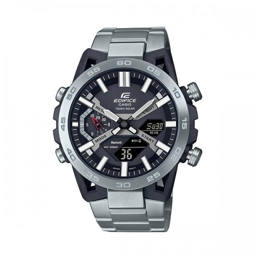 CASIO Edifice Sospensione ECB-2000D-1AEF