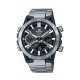 CASIO Edifice Sospensione ECB-2000D-1AEF