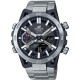 CASIO Edifice Sospensione ECB-2000D-1AEF