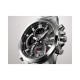 CASIO Edifice Smartwatch Silver Stainless Steel Bracelet ECB-30D-1AEF