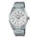CASIO Edifice Αυτόματο Ρολόι χειρός με μπρασελέ από ανοξείδωτο ατσάλι EFK-100D-7A